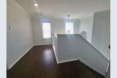 6468 Regina Drive, Fort Worth, TX 76131 - Photo 17