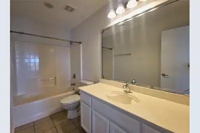 6468 Regina Drive, Fort Worth, TX 76131 - Photo 25