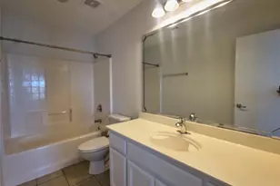 6468 Regina Dr, Fort Worth, TX 76131 - Photo 25