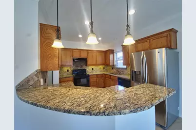 6468 Regina Drive, Fort Worth, TX 76131 - Photo 11