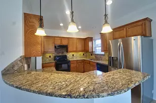 6468 Regina Dr, Fort Worth, TX 76131 - Photo 11