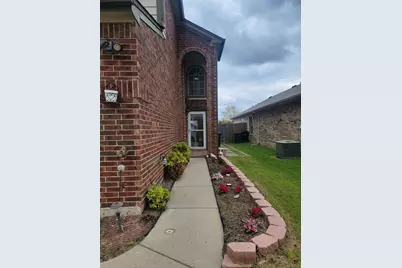 6468 Regina Drive, Fort Worth, TX 76131 - Photo 3