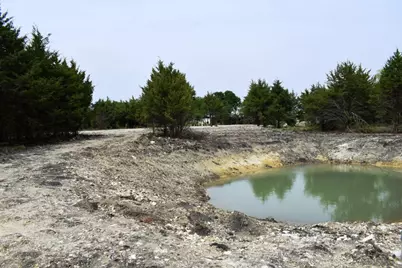 730 Cheyenne Trail, Trenton, TX 75490 - Photo 11