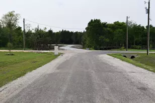 730 Cheyenne Trail, Trenton, TX 75490 - Photo 1