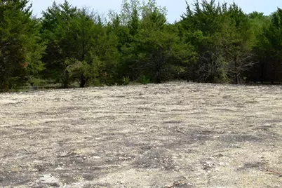 730 Cheyenne Trail, Trenton, TX 75490 - Photo 19