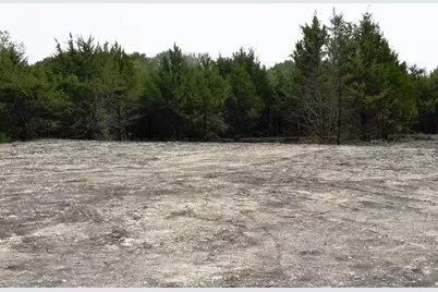 730 Cheyenne Trail, Trenton, TX 75490 - Photo 5