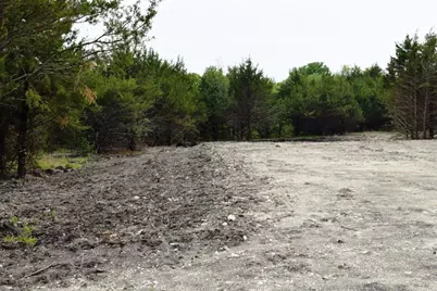 730 Cheyenne Trail, Trenton, TX 75490 - Photo 7