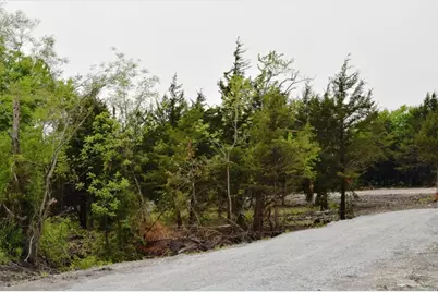 730 Cheyenne Trail, Trenton, TX 75490 - Photo 3