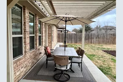 316 Haven Road, Waxahachie, TX 75165 - Photo 23