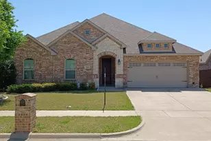 316 Haven Rd, Waxahachie, TX 75165 - Photo 1