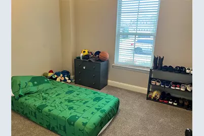 316 Haven Road, Waxahachie, TX 75165 - Photo 21