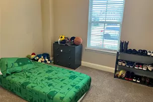 316 Haven Rd, Waxahachie, TX 75165 - Photo 21