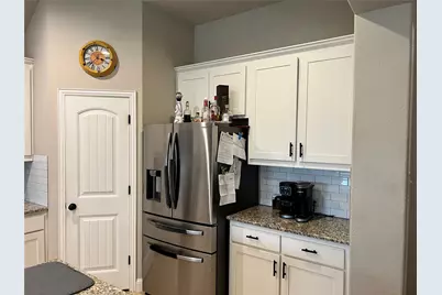 316 Haven Road, Waxahachie, TX 75165 - Photo 13