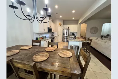 316 Haven Road, Waxahachie, TX 75165 - Photo 11