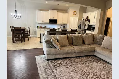 316 Haven Road, Waxahachie, TX 75165 - Photo 9