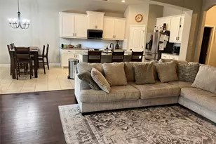 316 Haven Rd, Waxahachie, TX 75165 - Photo 9