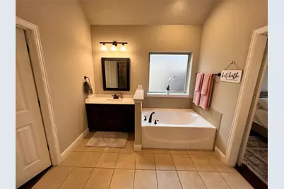 316 Haven Road, Waxahachie, TX 75165 - Photo 17