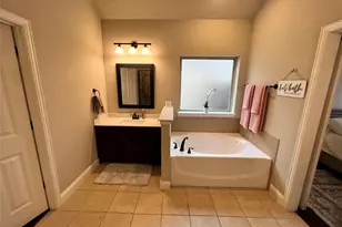 316 Haven Rd, Waxahachie, TX 75165 - Photo 17