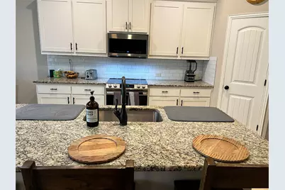 316 Haven Road, Waxahachie, TX 75165 - Photo 7