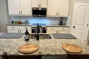 316 Haven Rd, Waxahachie, TX 75165 - Photo 7