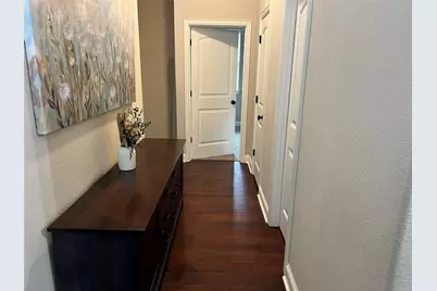 316 Haven Road, Waxahachie, TX 75165 - Photo 5