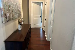 316 Haven Rd, Waxahachie, TX 75165 - Photo 5