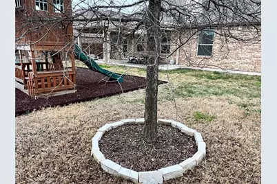 316 Haven Road, Waxahachie, TX 75165 - Photo 25