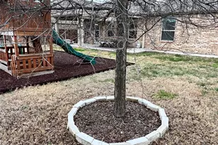 316 Haven Rd, Waxahachie, TX 75165 - Photo 25