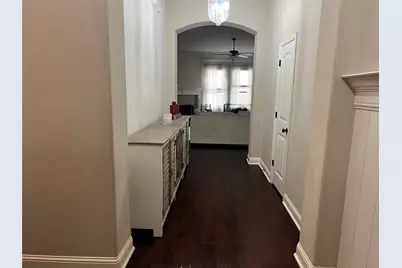 316 Haven Road, Waxahachie, TX 75165 - Photo 3