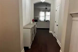 316 Haven Rd, Waxahachie, TX 75165 - Photo 3