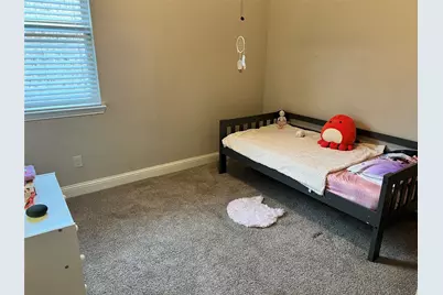 316 Haven Road, Waxahachie, TX 75165 - Photo 19