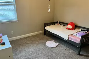 316 Haven Rd, Waxahachie, TX 75165 - Photo 19