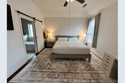 316 Haven Road, Waxahachie, TX 75165 - Photo 15