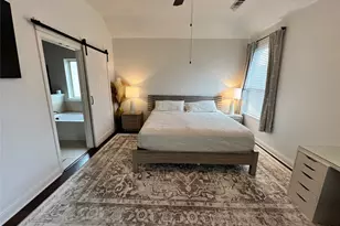 316 Haven Rd, Waxahachie, TX 75165 - Photo 15