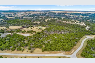 6008 Killmarnoch Drive, Cleburne, TX 76033 - Photo 5