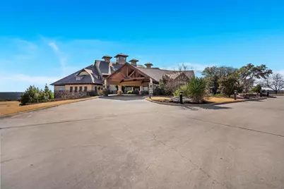 6008 Killmarnoch Drive, Cleburne, TX 76033 - Photo 35