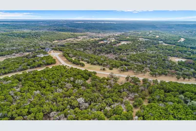 6008 Killmarnoch Drive, Cleburne, TX 76033 - Photo 9