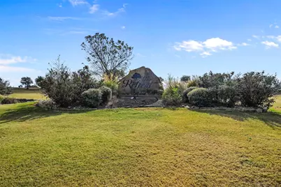 6008 Killmarnoch Drive, Cleburne, TX 76033 - Photo 27