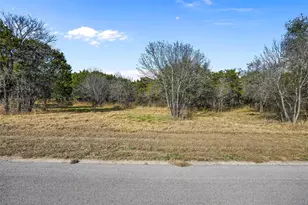 6008 Killmarnoch Dr, Cleburne, TX 76033 - Photo 1