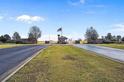 6008 Killmarnoch Drive, Cleburne, TX 76033 - Photo 25