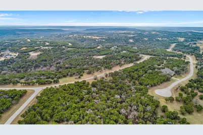 6008 Killmarnoch Drive, Cleburne, TX 76033 - Photo 7