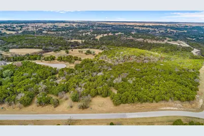 6008 Killmarnoch Drive, Cleburne, TX 76033 - Photo 3