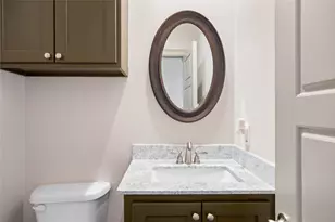 3816 W 7th St, Fort Worth, TX 76107 - Photo 15