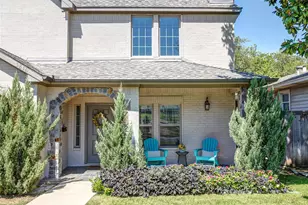 3816 W 7th St, Fort Worth, TX 76107 - Photo 25