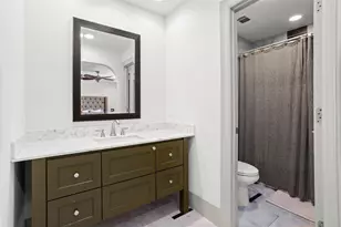 3816 W 7th St, Fort Worth, TX 76107 - Photo 21