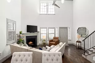 3816 W 7th St, Fort Worth, TX 76107 - Photo 3