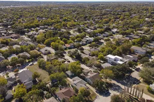 3816 W 7th St, Fort Worth, TX 76107 - Photo 29