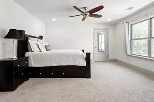 3816 W 7th St, Fort Worth, TX 76107 - Photo 23