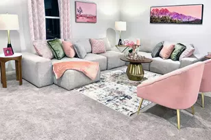 892 Eagles Nest Dr, Cleburne, TX 76031 - Photo 27