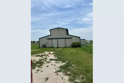 7445 County Road 1232, Godley, TX 76044 - Photo 7
